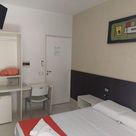 Pousada Aquarela Do Brasil Maceio  Ngoại thất bức ảnh