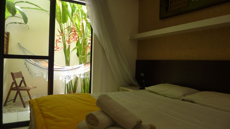 Pousada Aquarela Do Brasil Maceio  Phòng bức ảnh