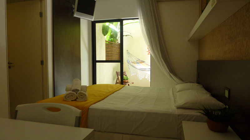 Pousada Aquarela Do Brasil Maceio  Phòng bức ảnh