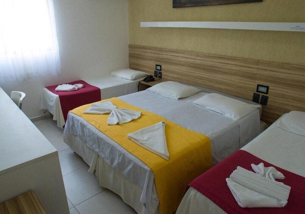 Pousada Aquarela Do Brasil Maceio  Ngoại thất bức ảnh