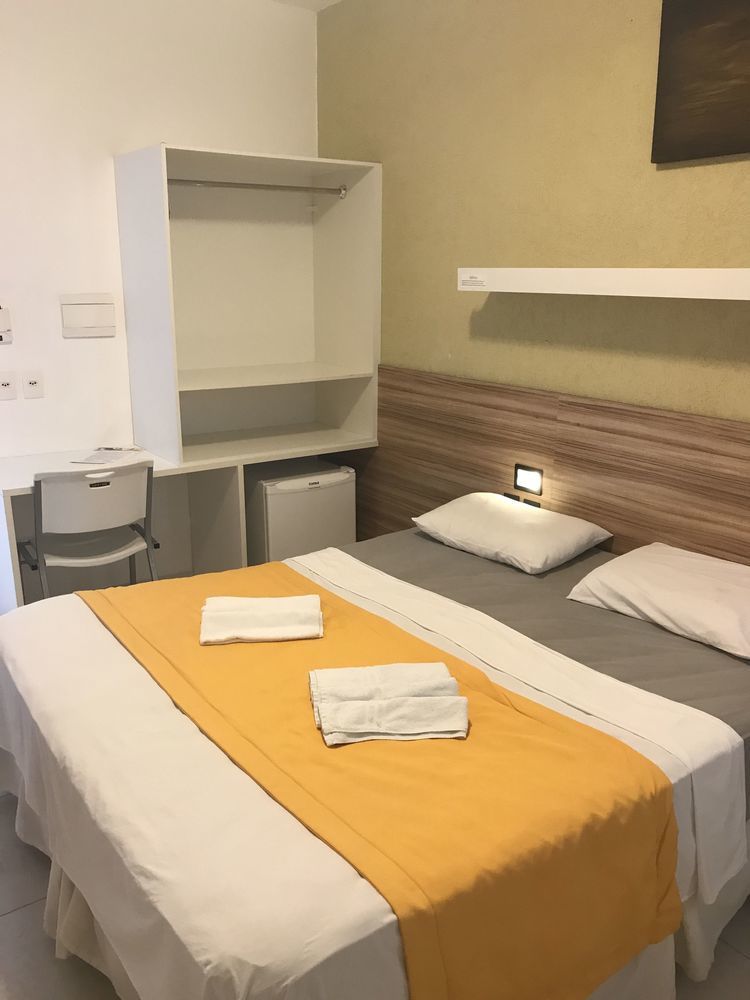 Pousada Aquarela Do Brasil Maceio  Ngoại thất bức ảnh