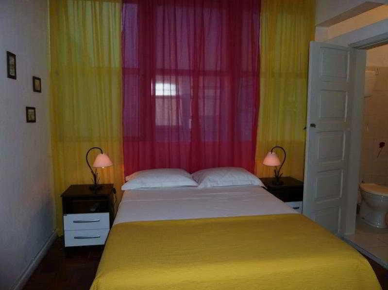 Pousada Aquarela Do Brasil Maceio  Ngoại thất bức ảnh