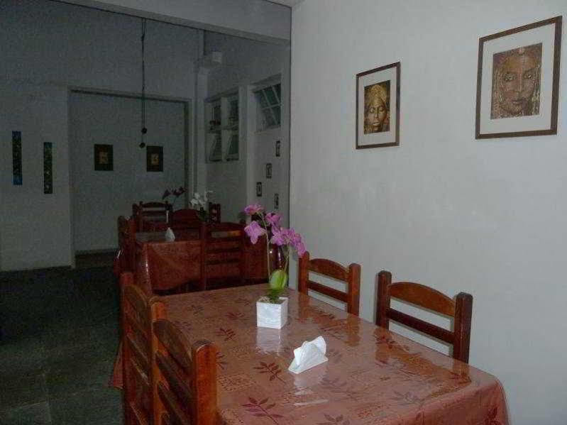Pousada Aquarela Do Brasil Maceio  Ngoại thất bức ảnh