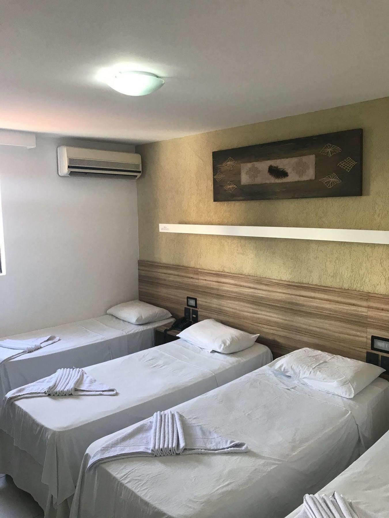 Pousada Aquarela Do Brasil Maceio  Ngoại thất bức ảnh