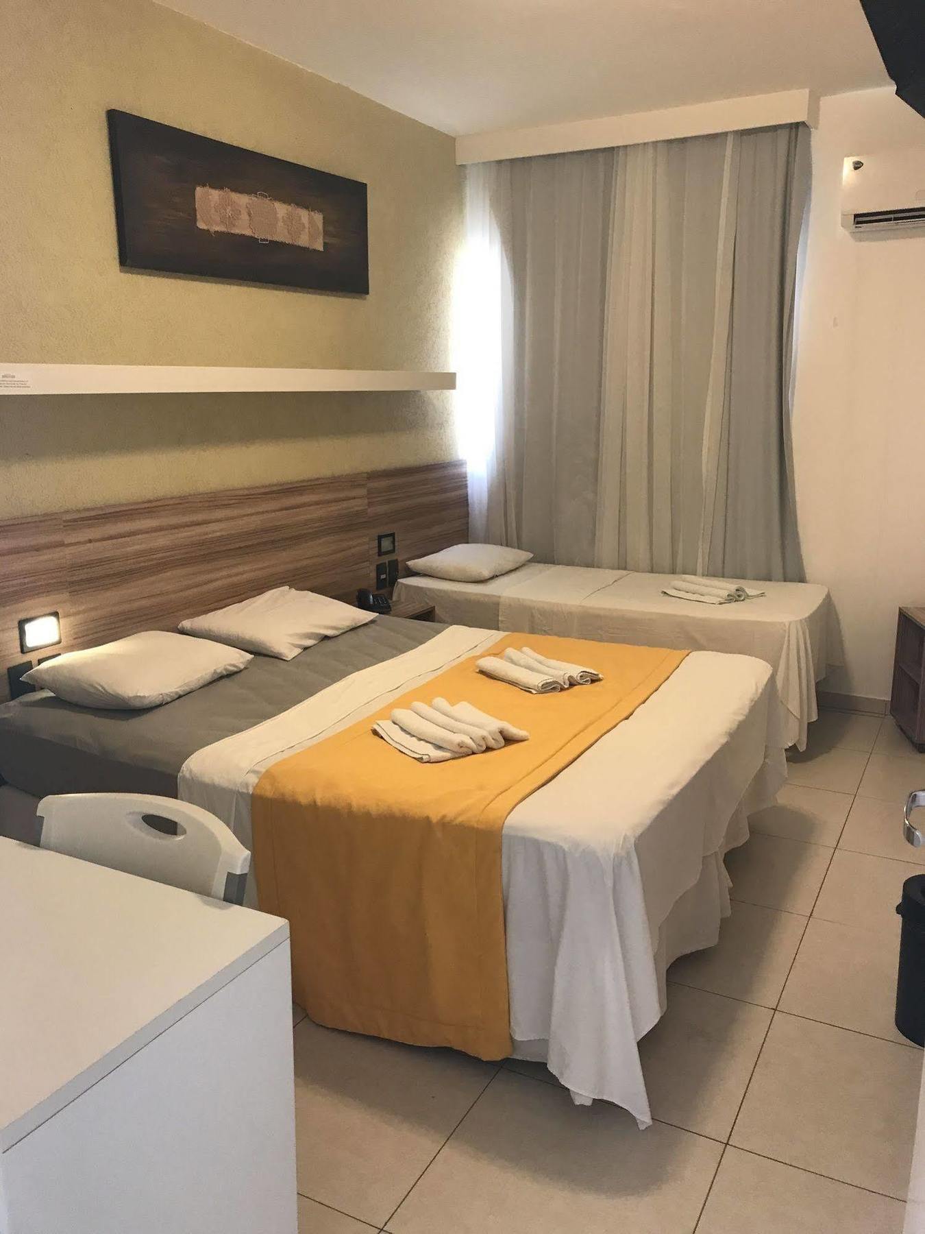 Pousada Aquarela Do Brasil Maceio  Ngoại thất bức ảnh