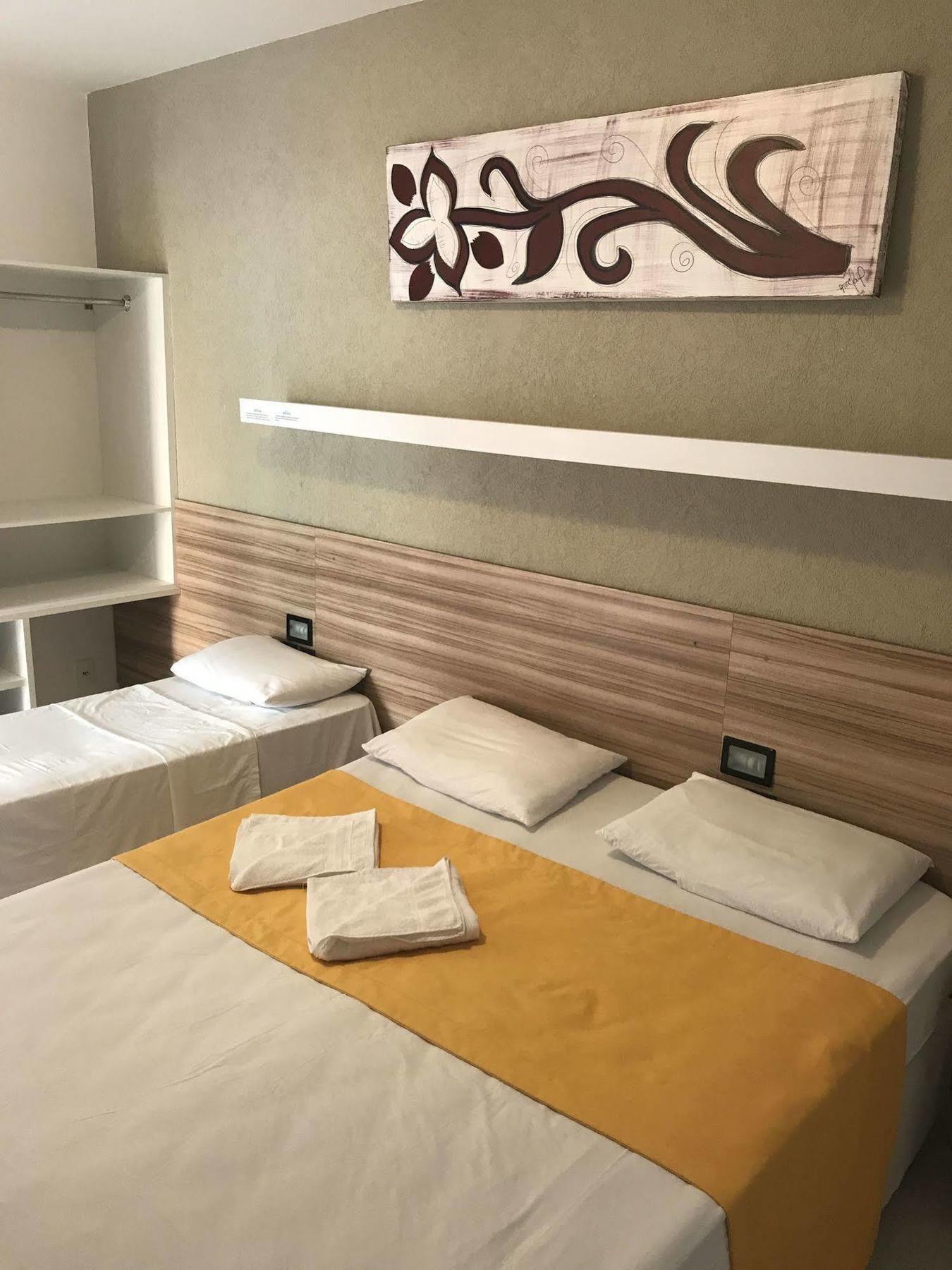 Pousada Aquarela Do Brasil Maceio  Ngoại thất bức ảnh