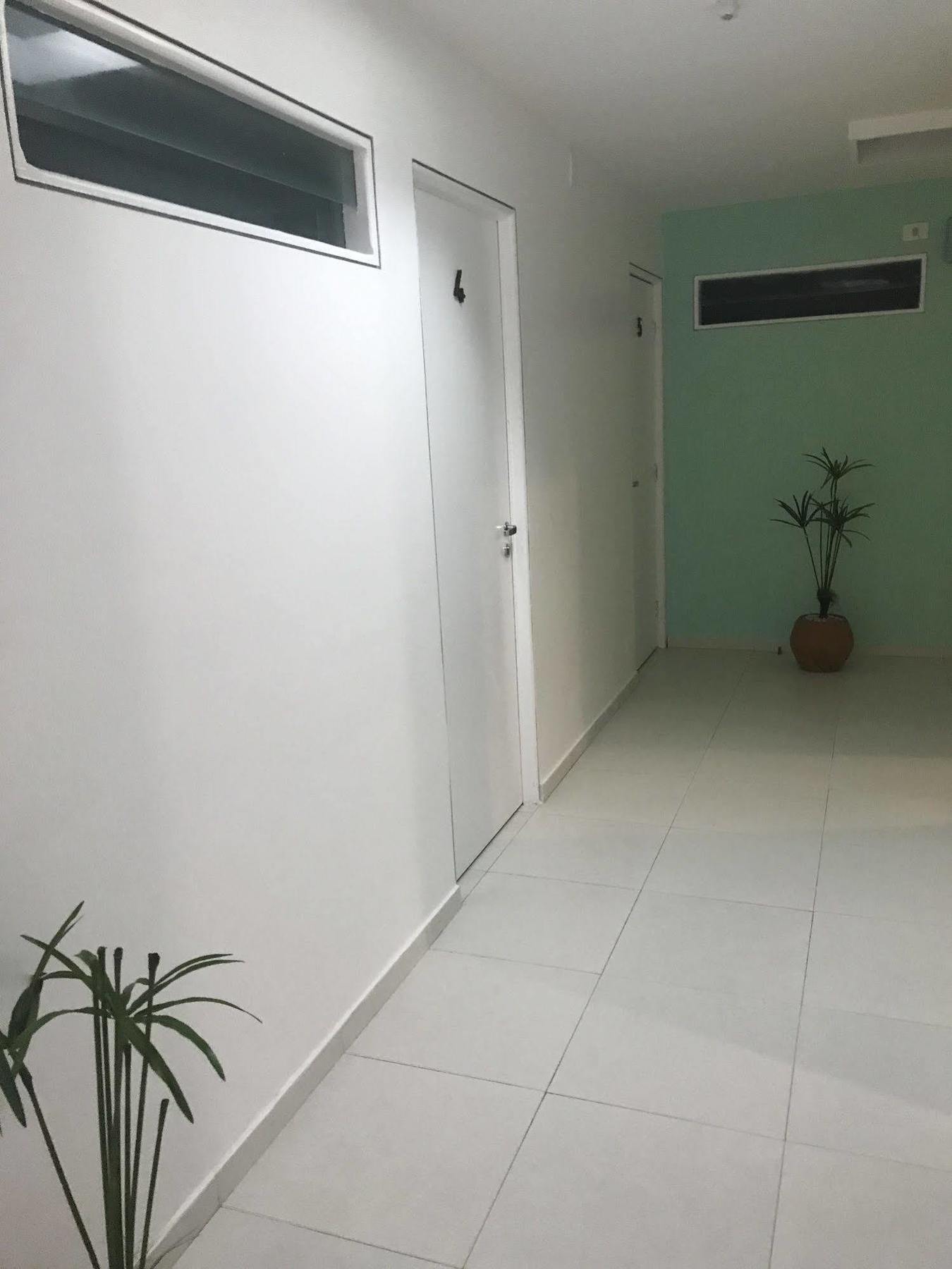 Pousada Aquarela Do Brasil Maceio  Ngoại thất bức ảnh