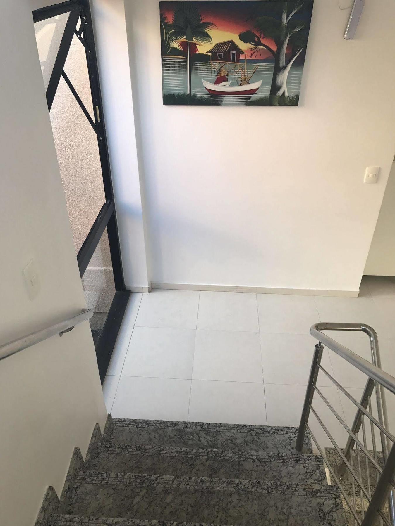 Pousada Aquarela Do Brasil Maceio  Ngoại thất bức ảnh