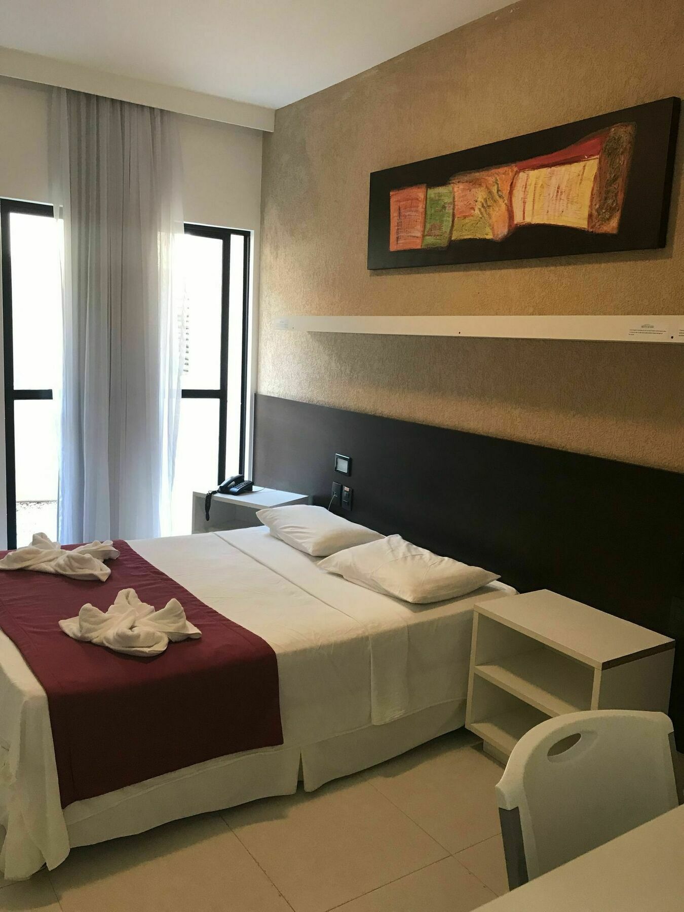 Pousada Aquarela Do Brasil Maceio  Ngoại thất bức ảnh