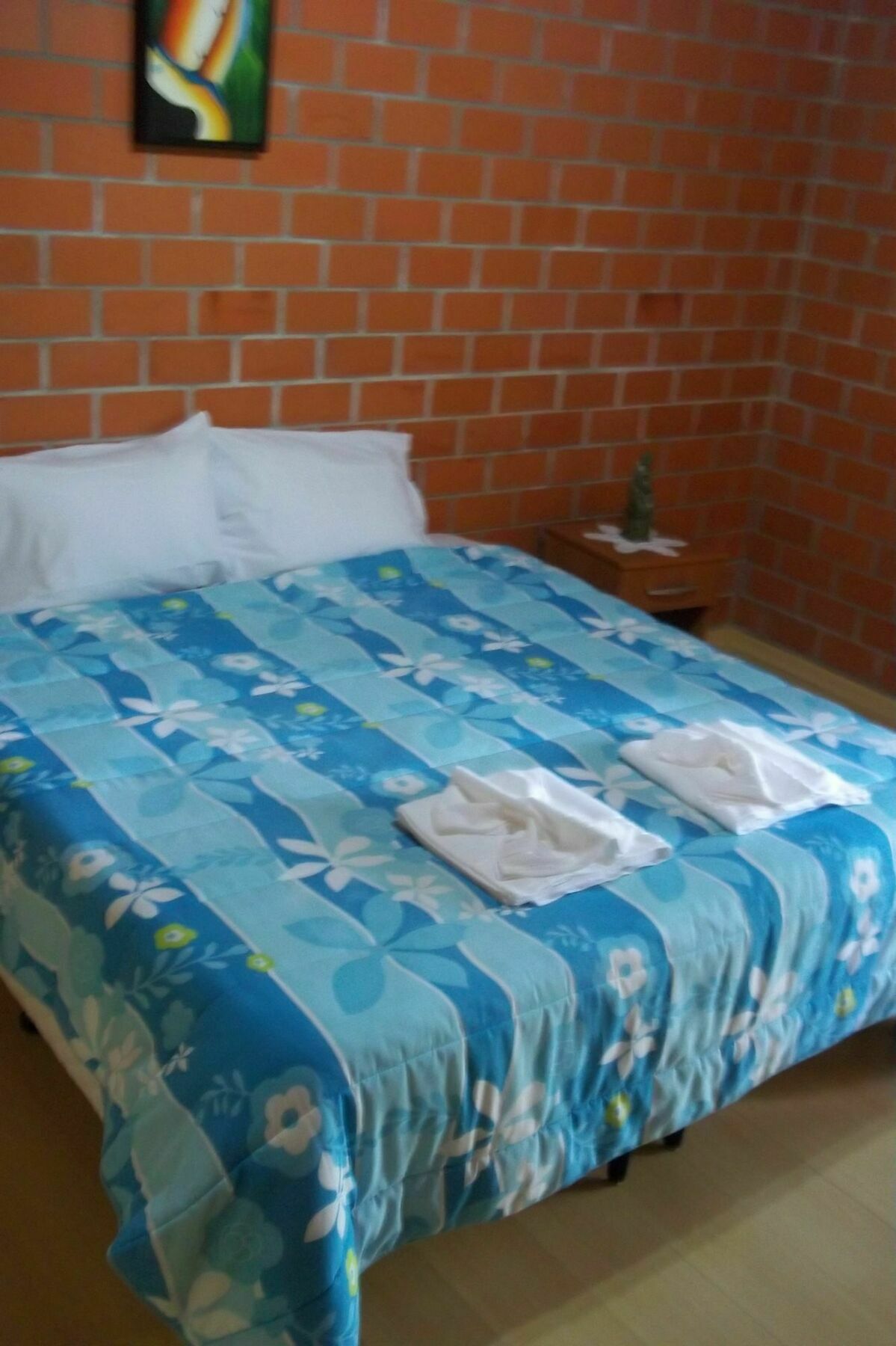 Pousada Aquarela Do Brasil Maceio  Ngoại thất bức ảnh