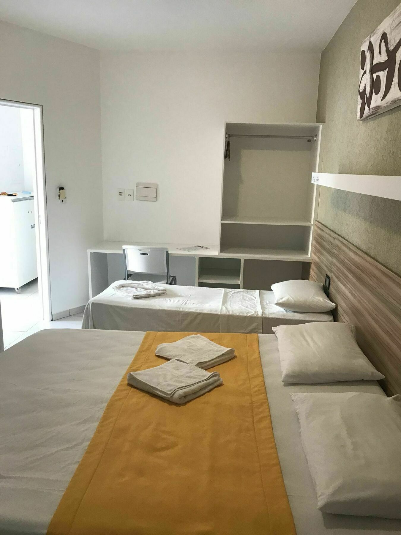 Pousada Aquarela Do Brasil Maceio  Ngoại thất bức ảnh